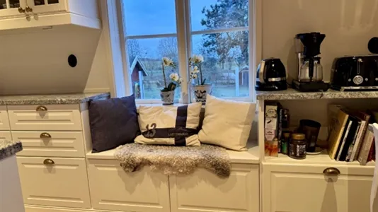 Houses in Båstad - photo 12