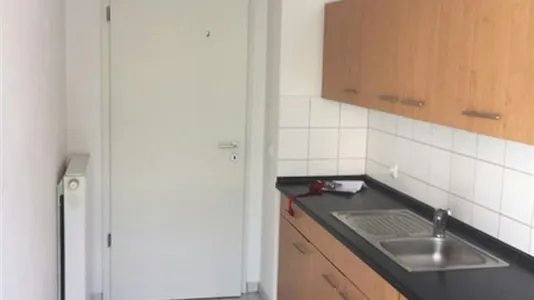 Apartments in Berlin Lichtenberg - photo 7