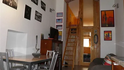 Apartment for rent in Turin, Piemonte