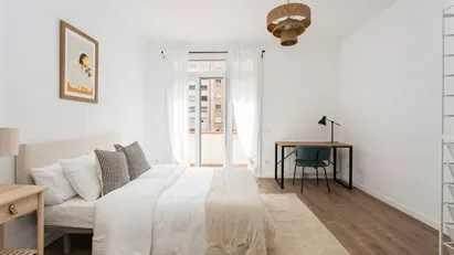Room for rent in Barcelona Eixample, Barcelona