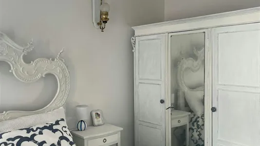 Houses in Cascais - photo 6