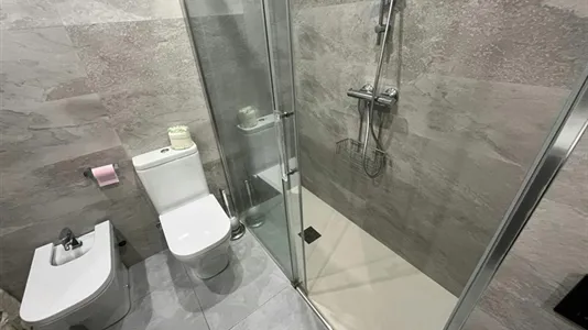 Rooms in Logroño - photo 6