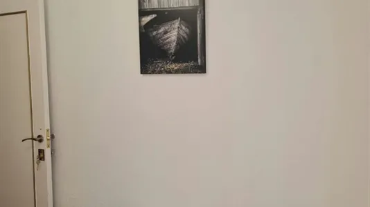 Rooms in Madrid Hortaleza - photo 2