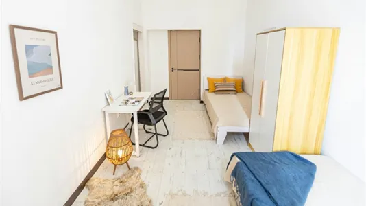 Rooms in Budapest Erzsébetváros - photo 2
