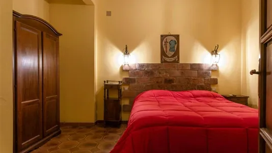 Rooms in Florence - photo 7
