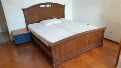 Room for rent in Trento, Trentino-Alto Adige