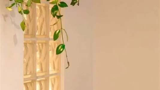 Apartments in Milano Zona 5 - Vigentino, Chiaravalle, Gratosoglio - photo 6