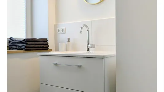 Apartments in Hannover - photo 10