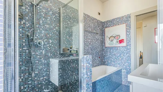 Apartments in Milano Zona 1 - Centro storico - photo 8