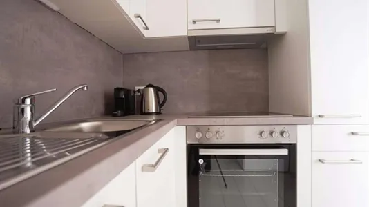 Apartments in Wien Mariahilf - photo 5