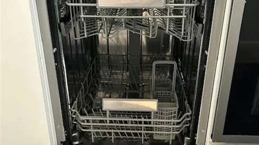 Apartments in Hamburg Mitte - photo 7