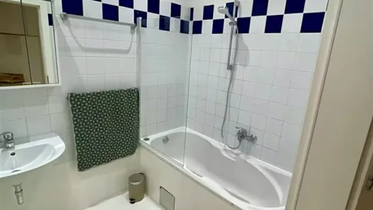 Apartments in Vienna Floridsdorf - photo 5