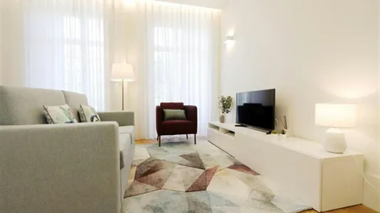 Apartments in Location is not specified - photo 5