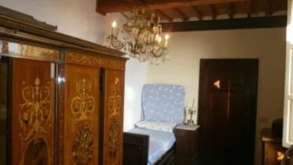 Room for rent in Pisa, Toscana