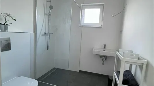 Apartments in Berlin Steglitz-Zehlendorf - photo 5