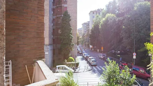 Rooms in Milano Zona 6 - Barona, Lorenteggio - photo 10