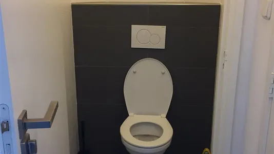 Apartments in Location is not specified - photo 9