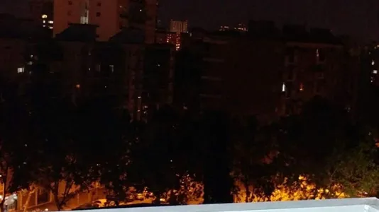 Rooms in Barcelona Sant Martí - photo 9