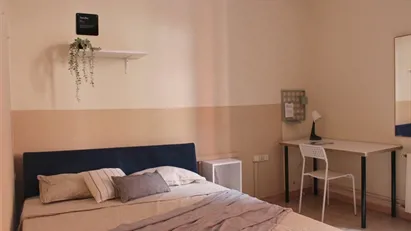 Room for rent in Barcelona Sant Martí, Barcelona