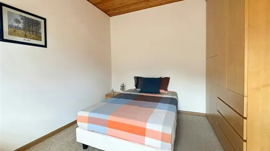 Rooms in Trento - photo 1