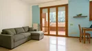 Apartment for rent, Milano Zona 5 - Vigentino, Chiaravalle, Gratosoglio, Milan, &lt;span class=&quot;blurred street&quot; onclick=&quot;ProcessAdRequest(14156301)&quot;&gt;&lt;span class=&quot;hint&quot;&gt;See streetname&lt;/span&gt;[xxxxxxxxxxxxx]&lt;/span&gt;