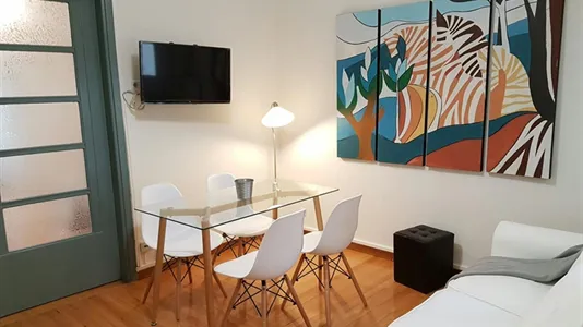 Rooms in Location is not specified - photo 8