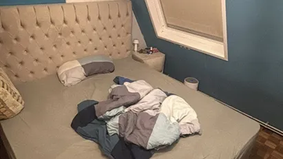 Room for rent in Rotterdam