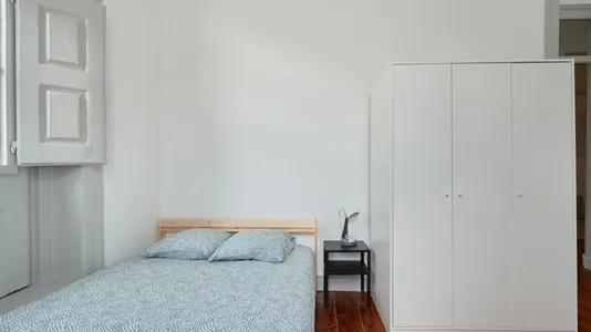 Rooms in Location is not specified - photo 3