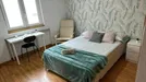 Room for rent, Alcalá de Henares, Comunidad de Madrid, Calle Juan de Vergara