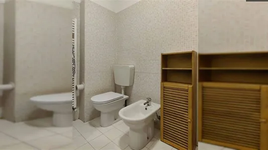 Rooms in Milano Zona 8 - Fiera, Gallaratese, Quarto Oggiaro - photo 9