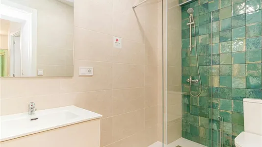 Rooms in Alicante/Alacant - photo 6