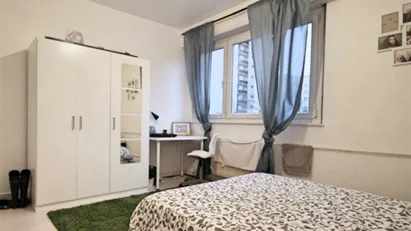 Room for rent in Strasbourg, Grand Est