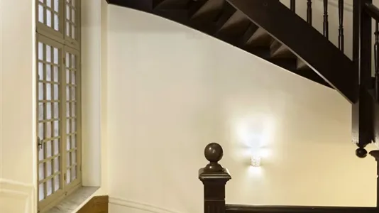 Rooms in Location is not specified - photo 9