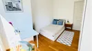 Room for rent, Milano Zona 8 - Fiera, Gallaratese, Quarto Oggiaro, Milan, Via Domenichino