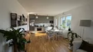 Apartment for rent, Järfälla, Stockholm County, Maskinistvägen 13