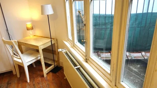 Rooms in Stad Brussel - photo 9