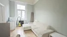 Apartment for rent, Budapest Józsefváros, Budapest, &lt;span class=&quot;blurred street&quot; onclick=&quot;ProcessAdRequest(10317931)&quot;&gt;&lt;span class=&quot;hint&quot;&gt;See streetname&lt;/span&gt;[xxxxxxxxxxxxx]&lt;/span&gt;