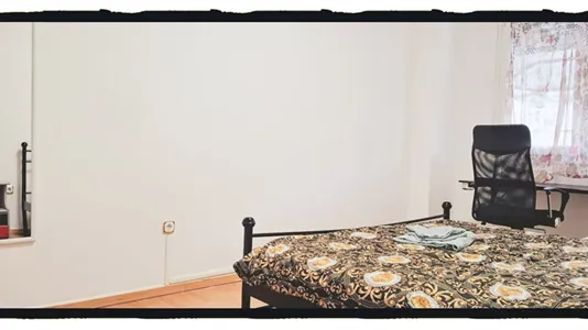 Rooms in Location is not specified - photo 1