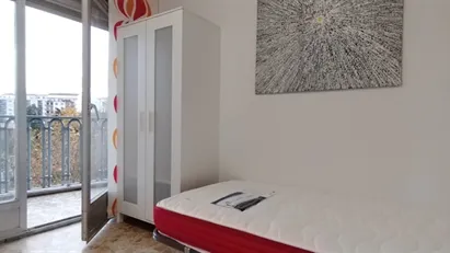 Room for rent in Cabrerizos, Castilla y León