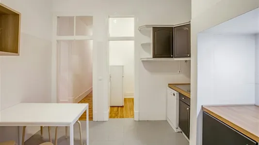 Rooms in Location is not specified - photo 9