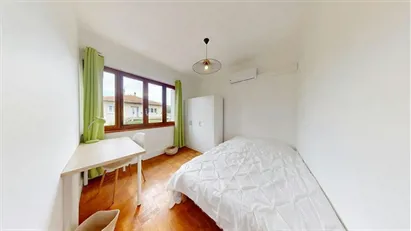 Room for rent in Lyon, Auvergne-Rhône-Alpes