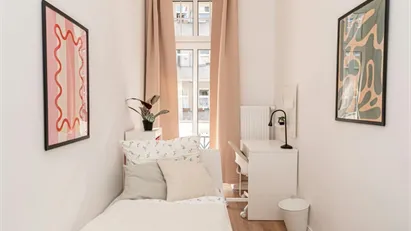 Room for rent in Berlin Neukölln, Berlin