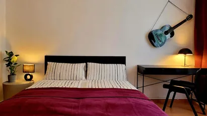 Apartment for rent in Berlin