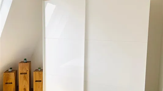 Apartments in Graz - photo 10