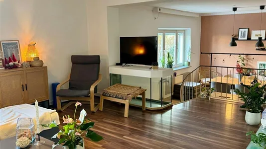 Rooms in Location is not specified - photo 5