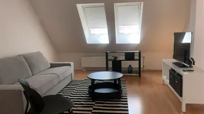 Apartment for rent in Berlin Neukölln, Berlin