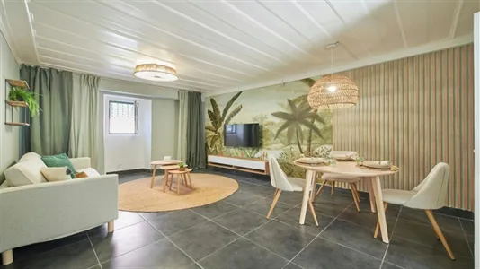 Rooms in Location is not specified - photo 10