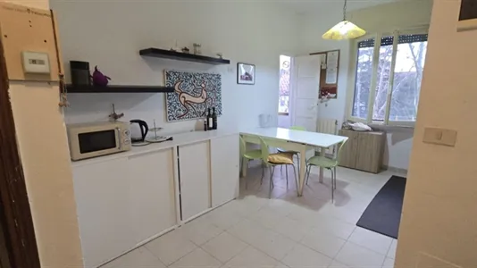 Rooms in Pisa - photo 6