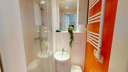 Rooms in Toulouse - photo 4