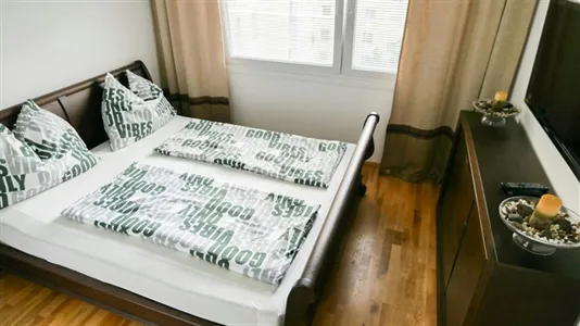 Rooms in Wien Meidling - photo 10